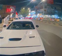 دودج تشالنجر